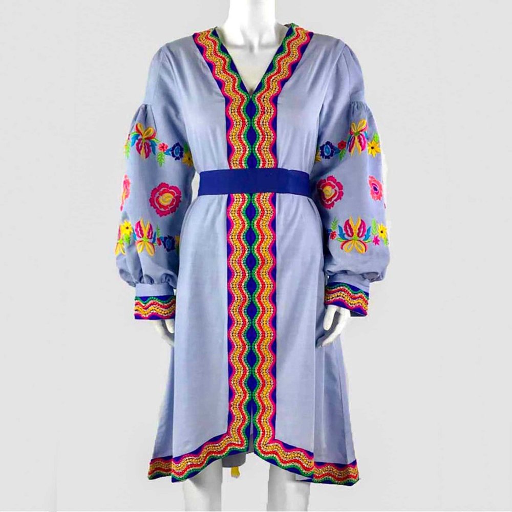 Mynah Designs by Reynu Taandon w/ Tags